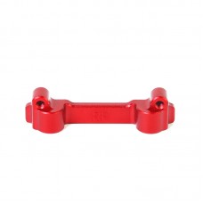 L5046 LC Racing Aluminum Arm Mounts RF