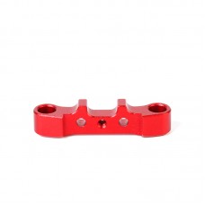 L5047 LC Racing Aluminum Arm Mounts RR