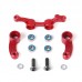 LC Racing BHC CNC Alloy Upgrade Kit