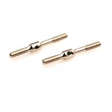 L6106 Turnbuckle 35mm 2pcs