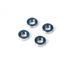 L6124 LC Racing Ball Bearing Set 