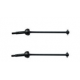 L6126 LC Racing CVD Drive Shaft Set