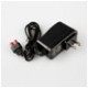 L6142 LC Racing Nimh Battery Charger 