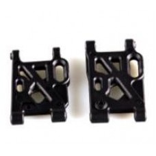 L6181 LC Racing Touring Car Suspension Arm Set 