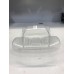 L6240 LC Racing 1/14 2020 Short Course PC Body Clear 