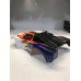 L6241 LC Racing 1/14 Short Course 2020 PC Painted Body 