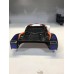 L6241 LC Racing 1/14 Short Course 2020 PC Painted Body 