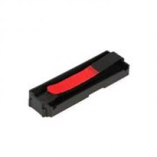 L6254 Battery Mount