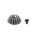 L6271 Bevel Gears 15T