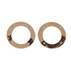 L6272 EMB HD Differential Gasket (2)