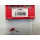 L6276 4.3 MM Ball End Alu(2)