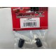 L6277 Shock body (PTG-2TC) 2pc