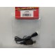 LCE003 BHC-1 USB Charger 