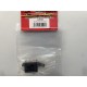 LCE006 BATAN D123F Servo 32.2x15x28.1mm