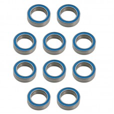 LCSK30 10×15×4mm Bearing(10)