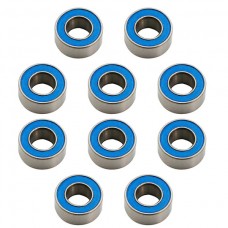 LCSK31 LC Racing 5×10×4mm Ball Bearing (10)