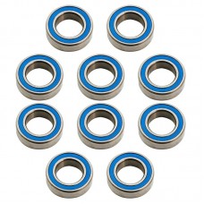 LCSK32 8×14×4mm Ball Bearing(10)