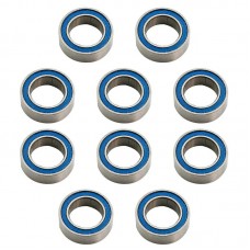 LCSK34 5×8×2.5mm Ball Bearing(10)