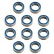 LCSK34 5×8×2.5mm Ball Bearing(10)