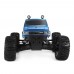 Caster Racing BFX 2WD Brushed Monster Truck 