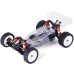 LC Racing 1/14 2WD BHC-1 Kit 