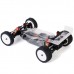 LC Racing 1/14 2WD BHC-1 Kit 