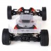 LC Racing 1/14 2WD BHC-1 Kit 