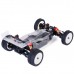 LC Racing 1/14 2WD BHC-1 Kit 