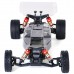 LC Racing 1/14 2WD BHC-1 Kit 