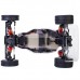 LC Racing 1/14 2WD BHC-1 Kit 