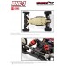 LC Racing 1/14 2WD BHC-1