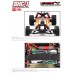 LC Racing 1/14 2WD BHC-1