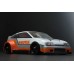 PHAT BODIES MUGEN CRX FOR MARDAVE OR KAMTEC MINI STOCK