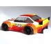 PHAT BODIES - DIFFUSER FOR DRIFTER, ESCORT, MINI, GT12 AND TAMIYA M-CHASSIS MINI