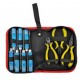 Hobby Details Tool Bag Mixed Set