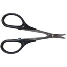 Hobby Details Body Scissors