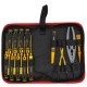 Hobby Details Premuium Tool Bag Set 