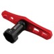 Hobby Details 17mm Wheel Nut Wrench 