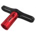 Hobby Details 17mm Wheel Nut Wrench 