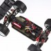 LC Racing EMB-TGH 1/14 Racing Truggy