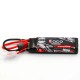 L6044 LC Racing Lipo Battery 