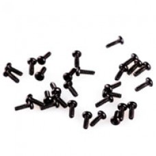 L6209 LC Racing 1/14 Desert Truck Body Screw kit