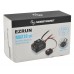 Hobbywing EZRUN MAX10-SCT (2S-4S) 120amp