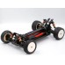 PTG-1 1/10 4WD Off Road Buggy