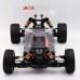 PTG-1 1/10 4WD Off Road Buggy