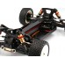 PTG-1 1/10 4WD Off Road Buggy