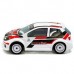 LC Racing 1/14 EMB-RA Rally Car 