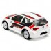 LC Racing 1/14 EMB-RA Rally Car 