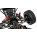 LC Racing EMB-SC 1/14 Short Course Truck Brushless 