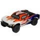 LC Racing EMB-SC 1/14 Short Course Truck Brushless 